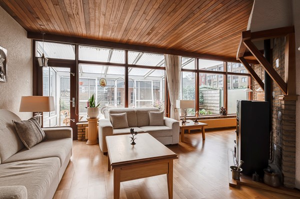 Kruiswerf 15 Leerdam (61).jpg